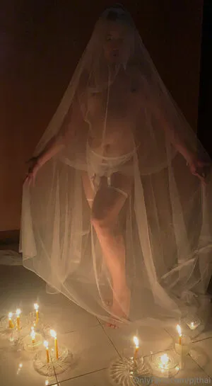 Pjthai OnlyFans Leaked Free Thumbnail Picture - #orZOwxc3YO