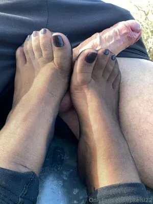 Pkelsi22 OnlyFans Leaked Free Thumbnail Picture - #2IbQRjpNqo