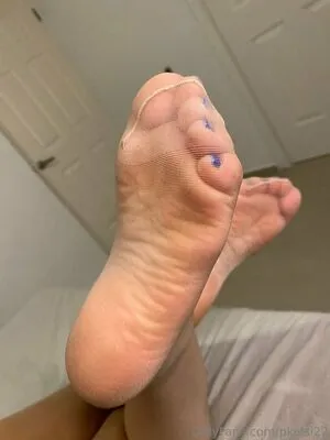 Pkelsi22 OnlyFans Leaked Free Thumbnail Picture - #CqQj4CzUrH