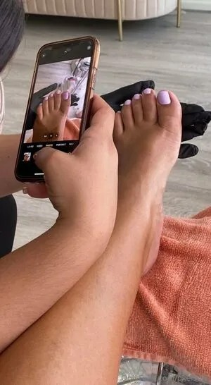 Pkelsi22 OnlyFans Leaked Free Thumbnail Picture - #FQEddpGEJy