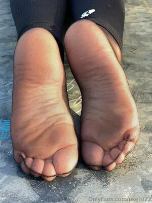 Pkelsi22 OnlyFans Leaked Free Thumbnail Picture - #I2UP25AHb5