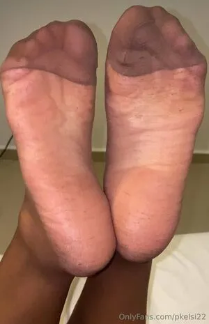 Pkelsi22 OnlyFans Leaked Free Thumbnail Picture - #N8sjuhEhHy