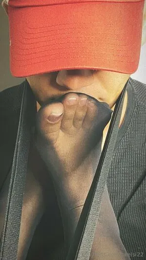 Pkelsi22 OnlyFans Leaked Free Thumbnail Picture - #PkXq4m89sV