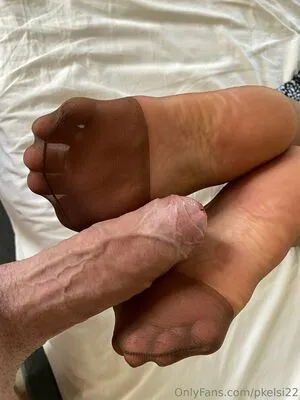 Pkelsi22 OnlyFans Leaked Free Thumbnail Picture - #XTvgKlHVXx