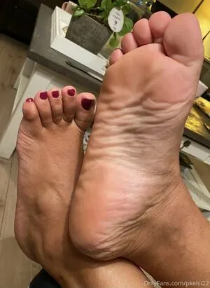 Pkelsi22 OnlyFans Leaked Free Thumbnail Picture - #guL2Bk2eB2