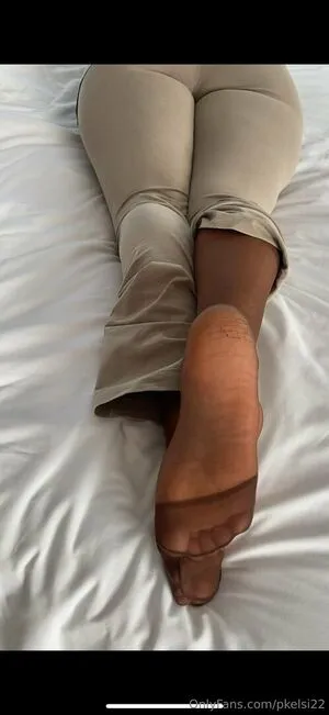 Pkelsi22 OnlyFans Leaked Free Thumbnail Picture - #kAgh5pfhxv