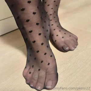 Pkelsi22 OnlyFans Leaked Free Thumbnail Picture - #lDtgXiKSkl