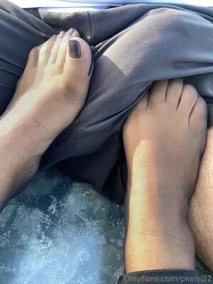 Pkelsi22 OnlyFans Leaked Free Thumbnail Picture - #mfXGq7rlzh
