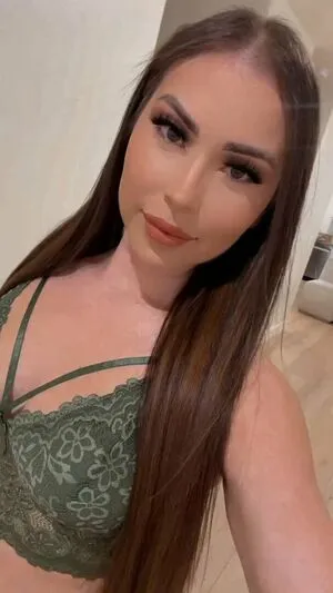 Pkillaah OnlyFans Leaked Free Thumbnail Picture - #H1qQuteslM