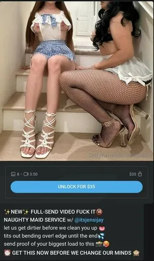 Pkillaah OnlyFans Leaked Free Thumbnail Picture - #wiss0YjAsJ