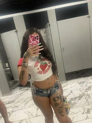 Pkillapkg OnlyFans Leaked Free Thumbnail Picture - #f9CpscmZGC