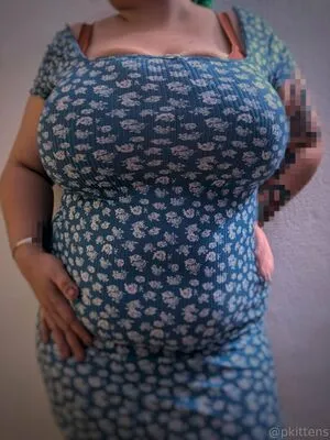 Pkittens OnlyFans Leaked Free Thumbnail Picture - #2JbXiBJdAK