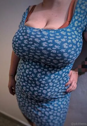 Pkittens OnlyFans Leaked Free Thumbnail Picture - #3EQ06VT5JE