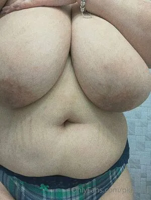Pkittens OnlyFans Leaked Free Thumbnail Picture - #BN9PFAwJnS
