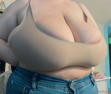 Pkittens OnlyFans Leaked Free Thumbnail Picture - #Ivn7cFPqbu