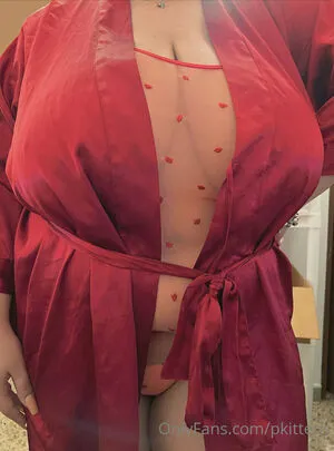 Pkittens OnlyFans Leaked Free Thumbnail Picture - #JjtuHh64pf