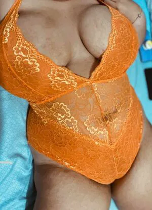 Pkittens OnlyFans Leaked Free Thumbnail Picture - #KHNBEgQ7Ji