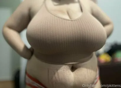 Pkittens OnlyFans Leaked Free Thumbnail Picture - #LPU8y7OXJq
