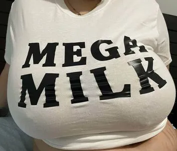 Pkittens OnlyFans Leaked Free Thumbnail Picture - #QSI98vQblp