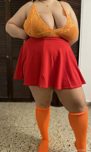 Pkittens OnlyFans Leaked Free Thumbnail Picture - #VDcfflS2N6