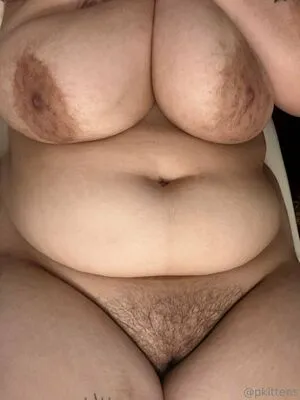 Pkittens OnlyFans Leaked Free Thumbnail Picture - #aFKUdsJtsc