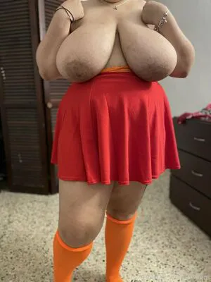 Pkittens OnlyFans Leaked Free Thumbnail Picture - #doAnNUYLh1
