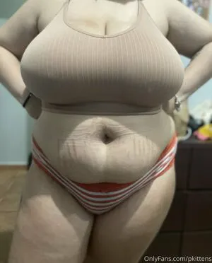 Pkittens OnlyFans Leaked Free Thumbnail Picture - #fzDKU1cqKF