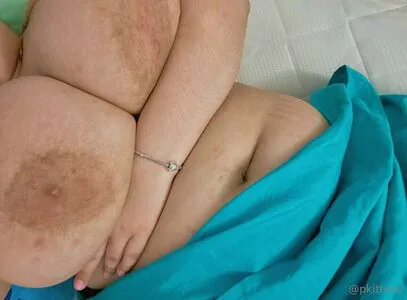 Pkittens OnlyFans Leaked Free Thumbnail Picture - #sl6FHEO5Am