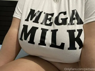 Pkittens OnlyFans Leaked Free Thumbnail Picture - #tju4HErCC9