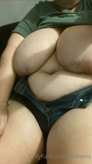 Pkittens OnlyFans Leaked Free Thumbnail Picture - #uuqsbNk7Uo