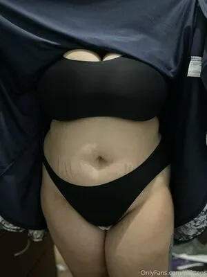 Pkittens OnlyFans Leaked Free Thumbnail Picture - #wlcL7cZ0Ug