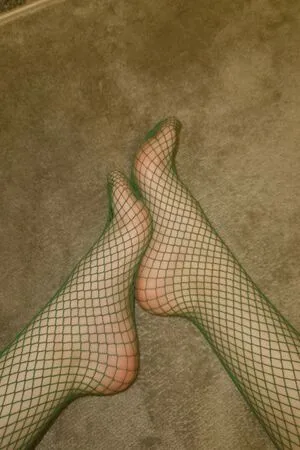 Pkn Nany OnlyFans Leaked Free Thumbnail Picture - #vrDRbVHA8t