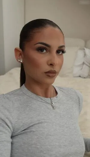 Pkshelenaofficial OnlyFans Leaked Free Thumbnail Picture - #2YZYOLL0um