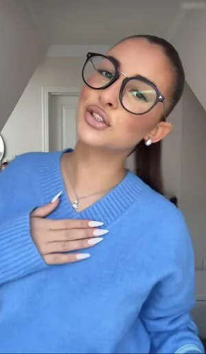 Pkshelenaofficial OnlyFans Leaked Free Thumbnail Picture - #3bc1bMBOmV