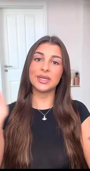 Pkshelenaofficial OnlyFans Leaked Free Thumbnail Picture - #4EPl3Cl5Ef