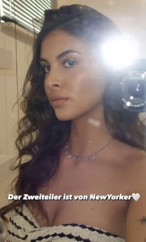 Pkshelenaofficial OnlyFans Leaked Free Thumbnail Picture - #50l6gPSyfy