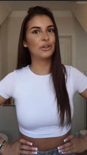 Pkshelenaofficial OnlyFans Leaked Free Thumbnail Picture - #59inDBHemK