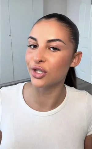 Pkshelenaofficial OnlyFans Leaked Free Thumbnail Picture - #BaHvHjUChH
