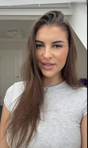 Pkshelenaofficial OnlyFans Leaked Free Thumbnail Picture - #Bd9C80aIks
