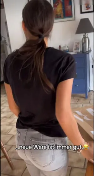 Pkshelenaofficial OnlyFans Leaked Free Thumbnail Picture - #FcRbXlbwpW