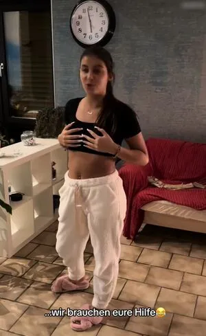 Pkshelenaofficial OnlyFans Leaked Free Thumbnail Picture - #GFlnSVVCDG
