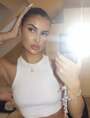 Pkshelenaofficial OnlyFans Leaked Free Thumbnail Picture - #InYZ2mkxa5