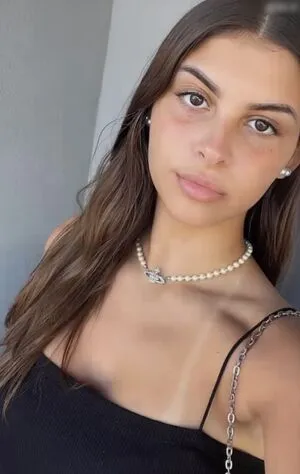 Pkshelenaofficial OnlyFans Leaked Free Thumbnail Picture - #OkN0mGYvmH