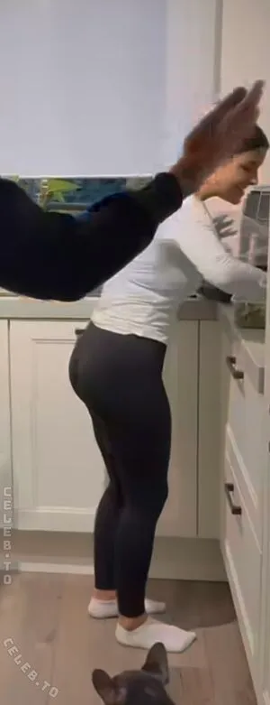 Pkshelenaofficial OnlyFans Leaked Free Thumbnail Picture - #ZW7eLgWn1R