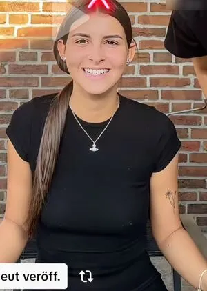 Pkshelenaofficial OnlyFans Leaked Free Thumbnail Picture - #c6T96umLEw