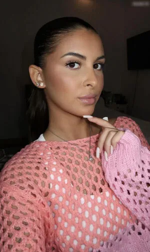 Pkshelenaofficial OnlyFans Leaked Free Thumbnail Picture - #e4oOP9xp8J
