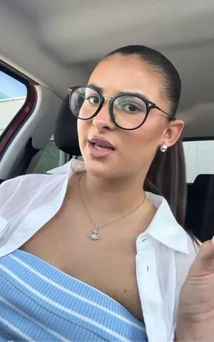 Pkshelenaofficial OnlyFans Leaked Free Thumbnail Picture - #jMwNMQM9lA