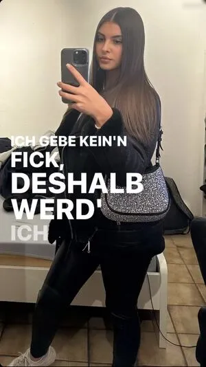 Pkshelenaofficial OnlyFans Leaked Free Thumbnail Picture - #kkZxNxIs5L