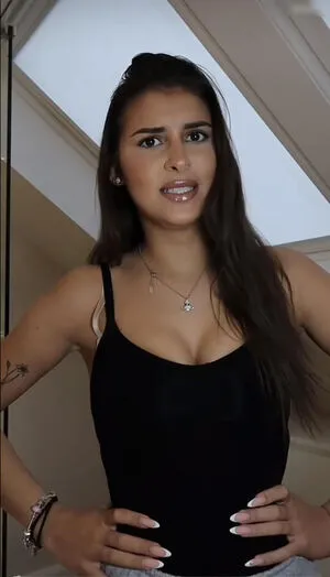 Pkshelenaofficial OnlyFans Leaked Free Thumbnail Picture - #roCnDxBAeY