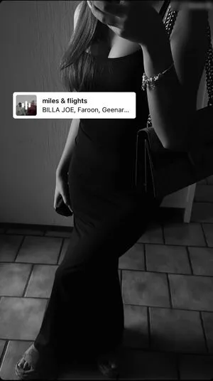 Pkshelenaofficial OnlyFans Leaked Free Thumbnail Picture - #rvugTm6kpy